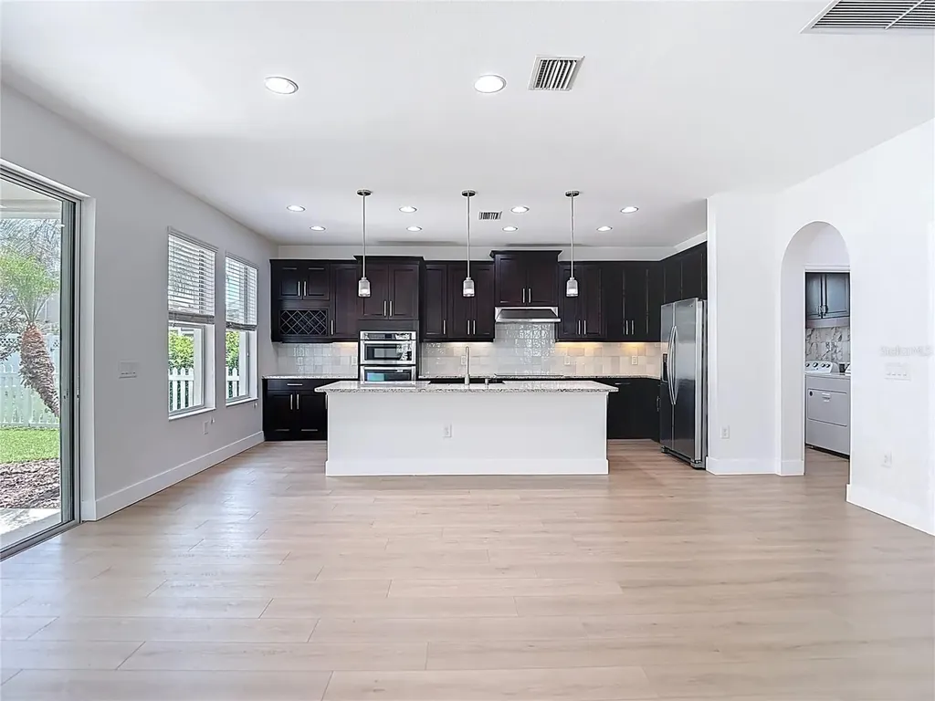 27387 Cayenne Lane Wesley Chapel FL 33544