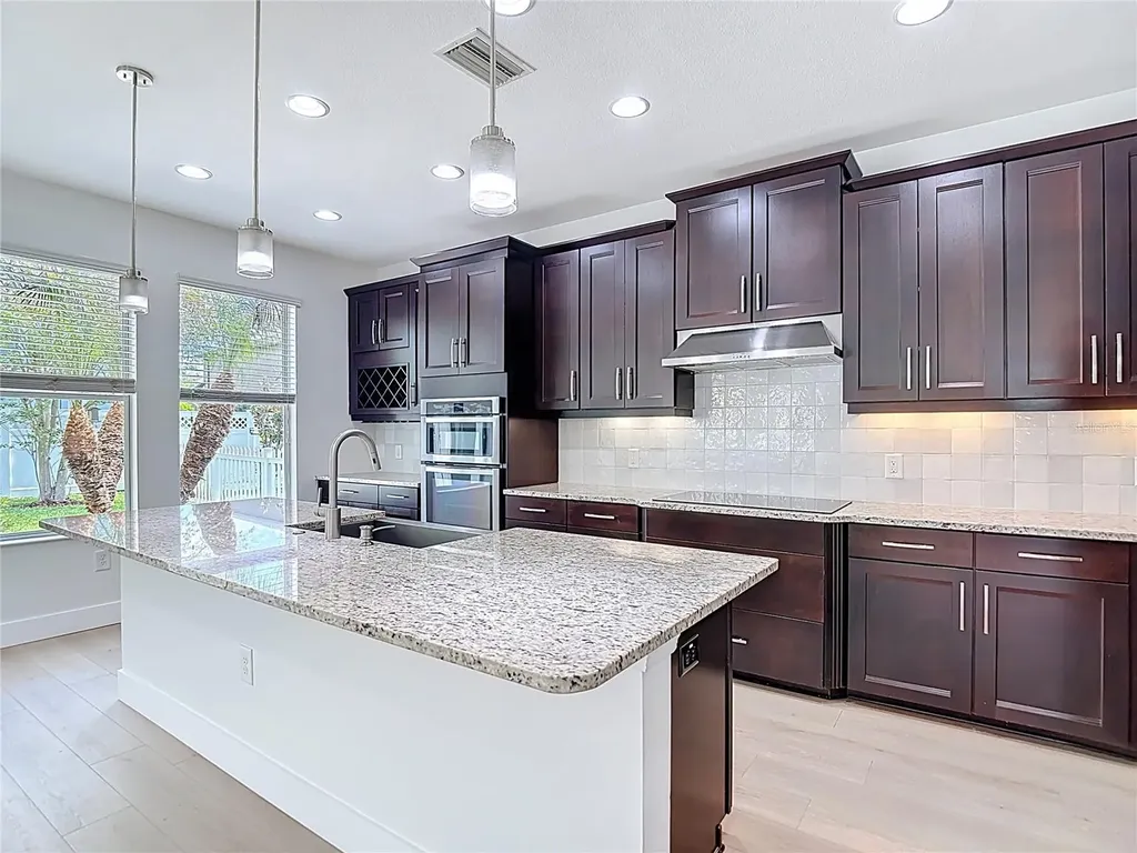 27387 Cayenne Lane Wesley Chapel FL 33544