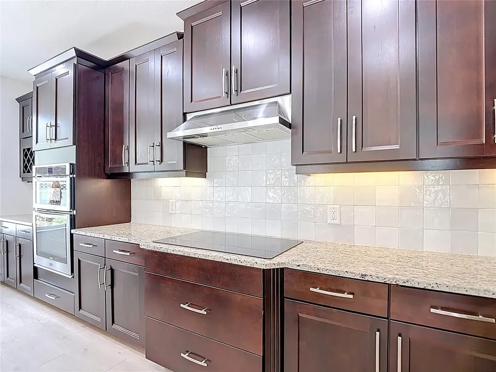 27387 Cayenne Lane Wesley Chapel FL 33544