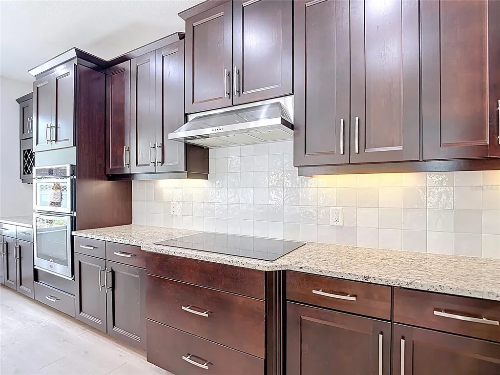 27387 Cayenne Lane Wesley Chapel FL 33544
