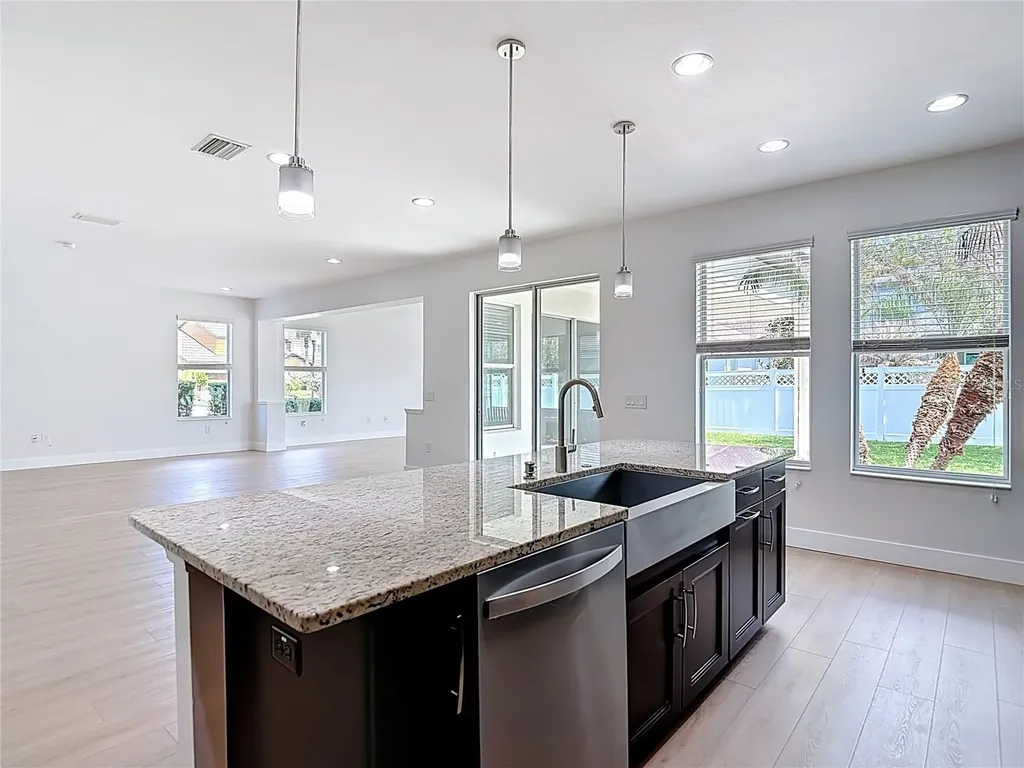 27387 Cayenne Lane Wesley Chapel FL 33544