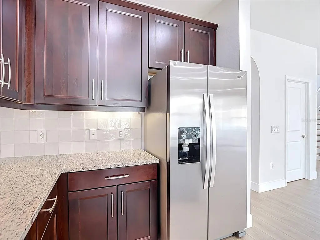 27387 Cayenne Lane Wesley Chapel FL 33544