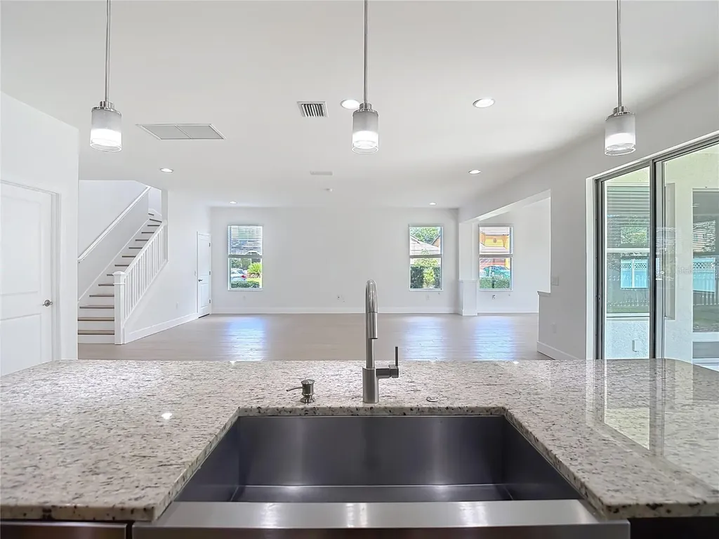 27387 Cayenne Lane Wesley Chapel FL 33544