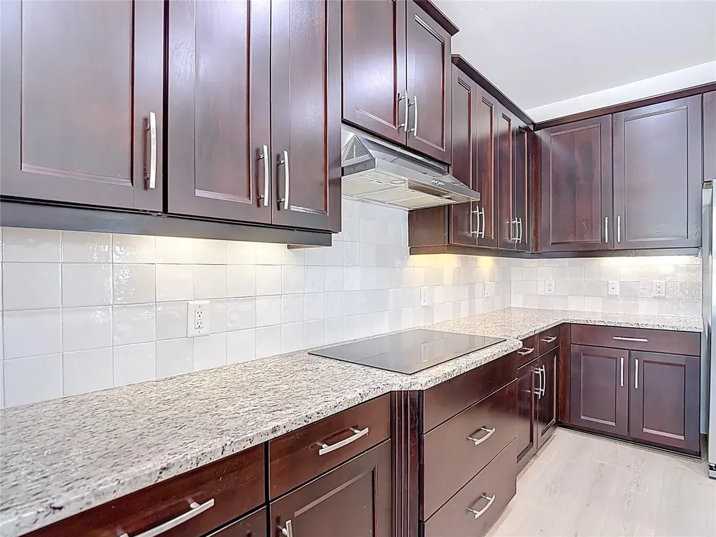 27387 Cayenne Lane Wesley Chapel FL 33544