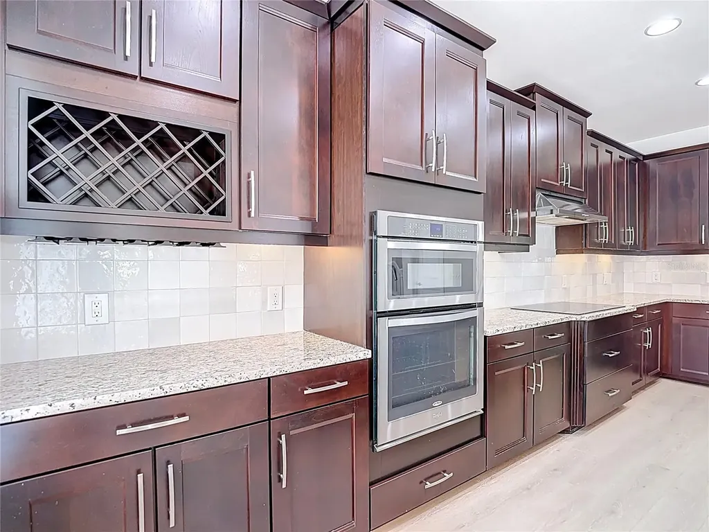 27387 Cayenne Lane Wesley Chapel FL 33544