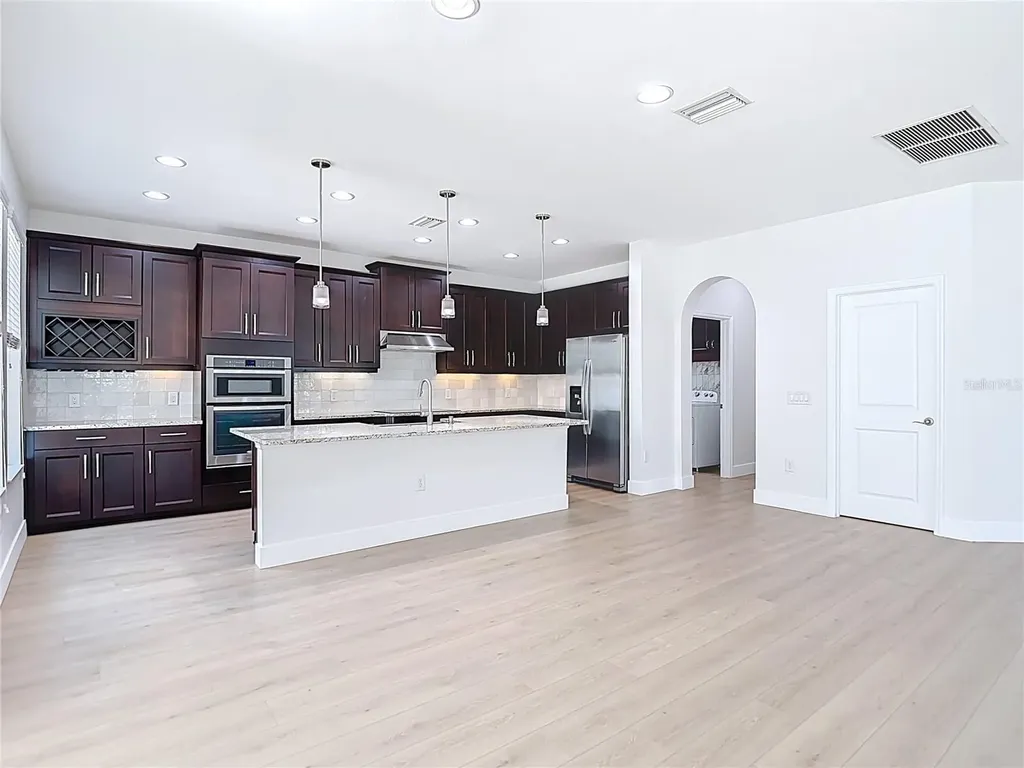 27387 Cayenne Lane Wesley Chapel FL 33544