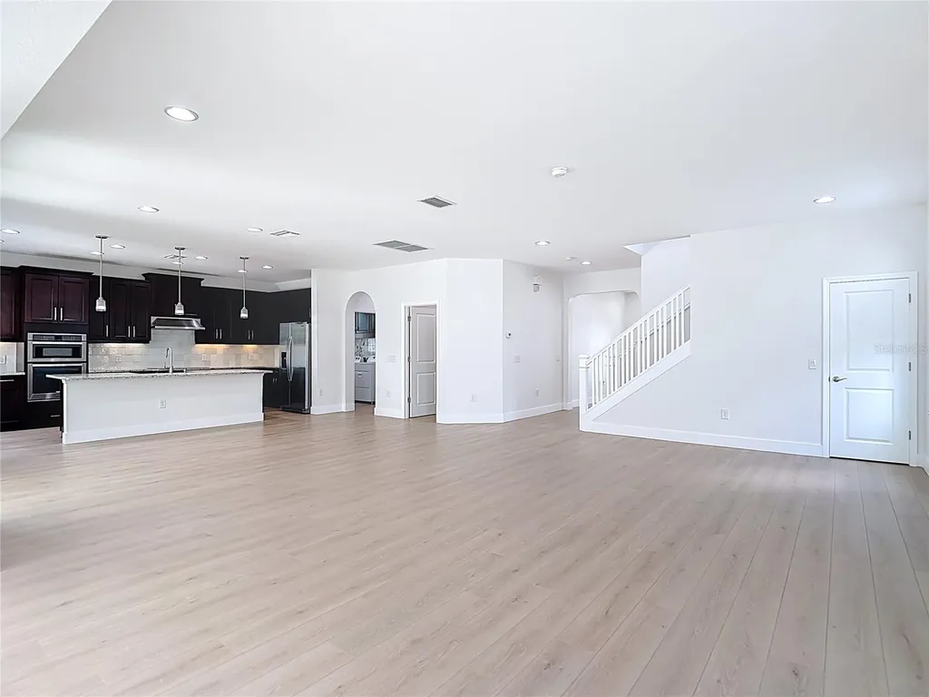 27387 Cayenne Lane Wesley Chapel FL 33544