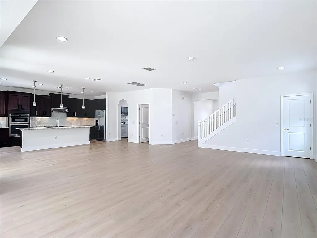 27387 Cayenne Lane Wesley Chapel FL 33544
