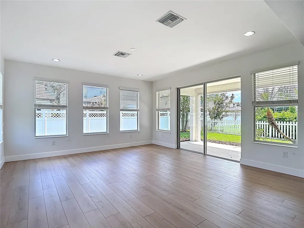 27387 Cayenne Lane Wesley Chapel FL 33544
