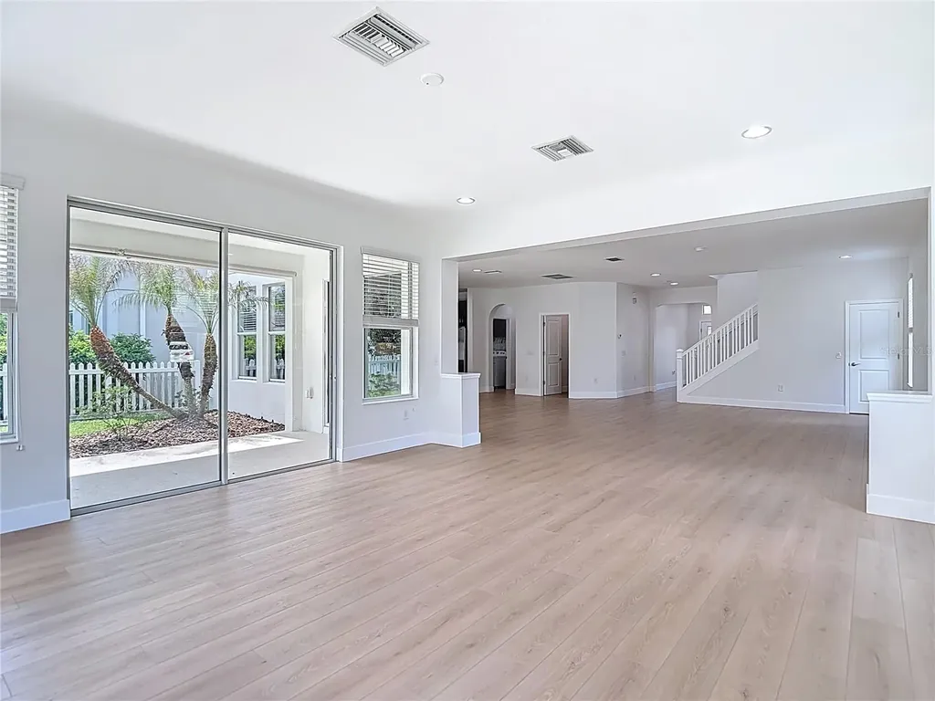 27387 Cayenne Lane Wesley Chapel FL 33544