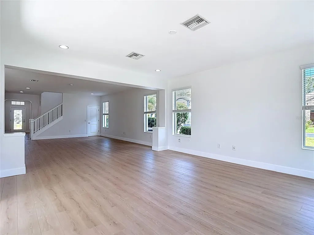 27387 Cayenne Lane Wesley Chapel FL 33544
