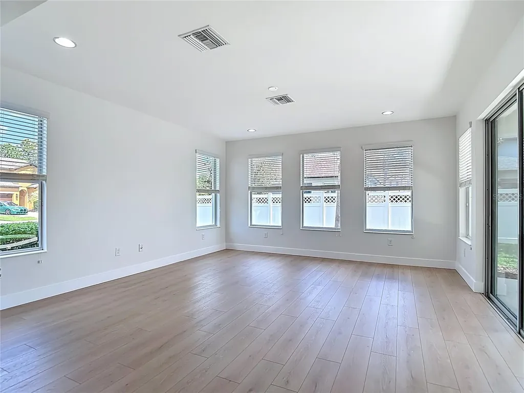 27387 Cayenne Lane Wesley Chapel FL 33544