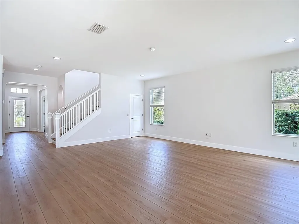 27387 Cayenne Lane Wesley Chapel FL 33544