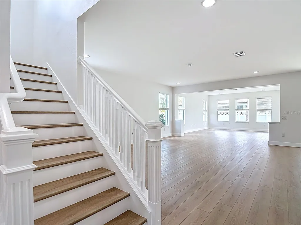 27387 Cayenne Lane Wesley Chapel FL 33544