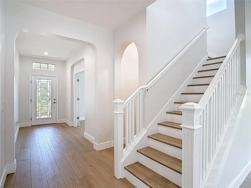 27387 Cayenne Lane Wesley Chapel FL 33544
