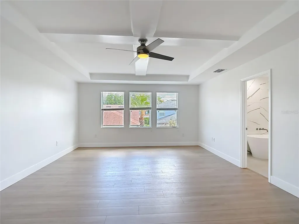 27387 Cayenne Lane Wesley Chapel FL 33544