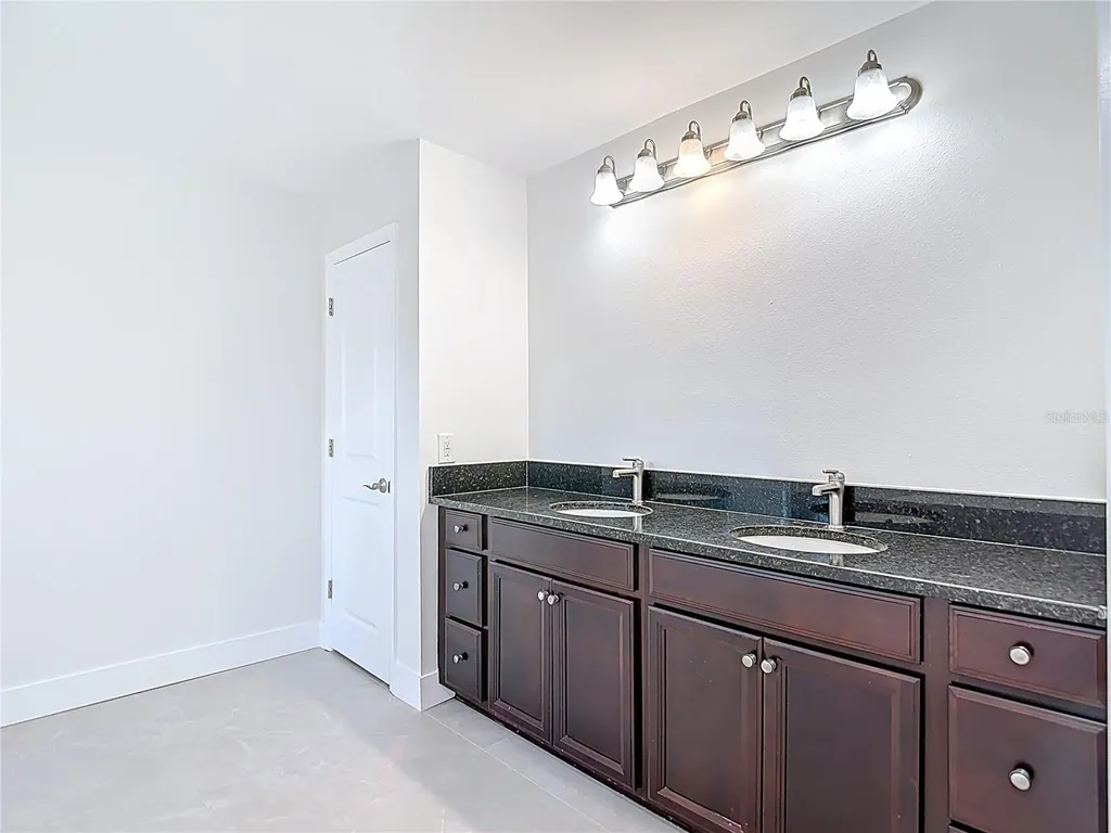 27387 Cayenne Lane Wesley Chapel FL 33544