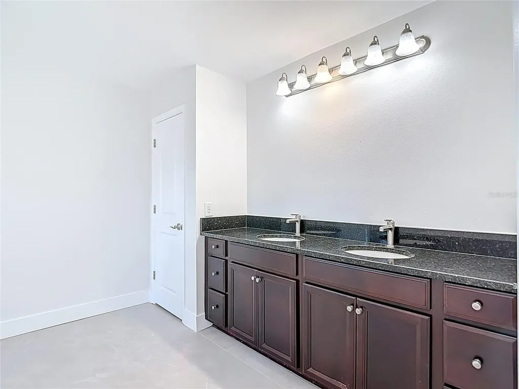 27387 Cayenne Lane Wesley Chapel FL 33544