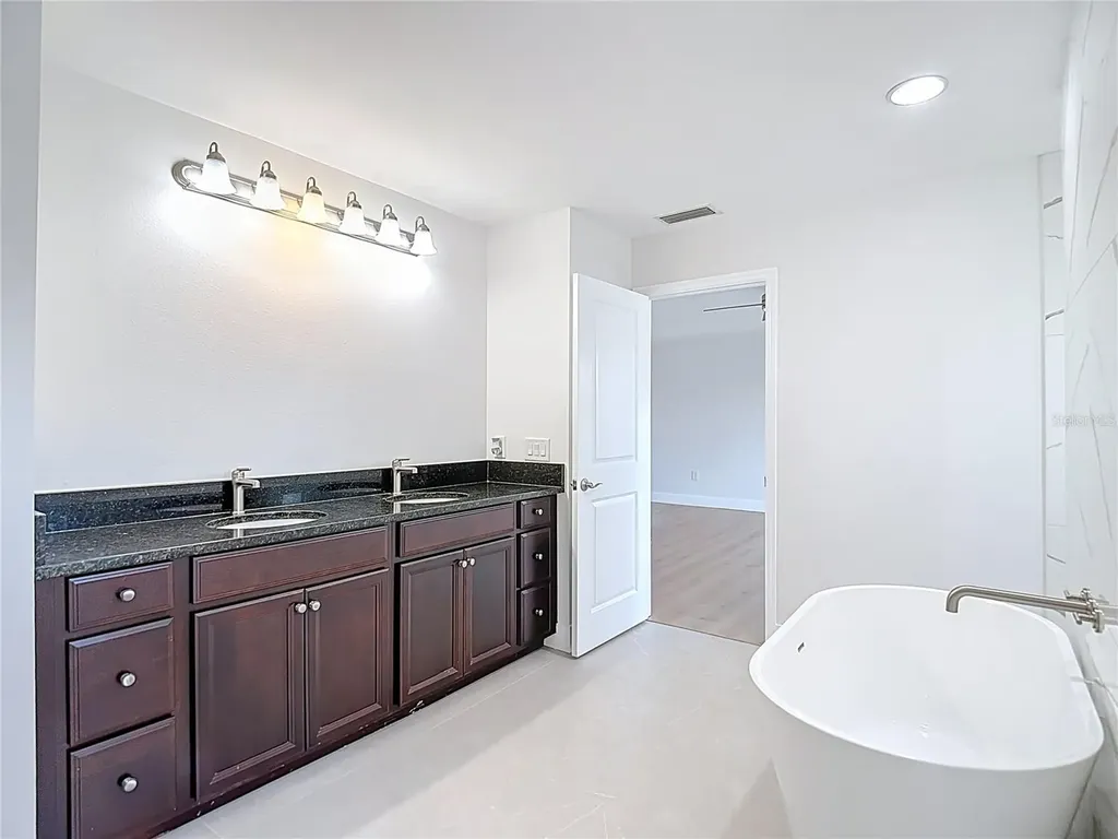 27387 Cayenne Lane Wesley Chapel FL 33544