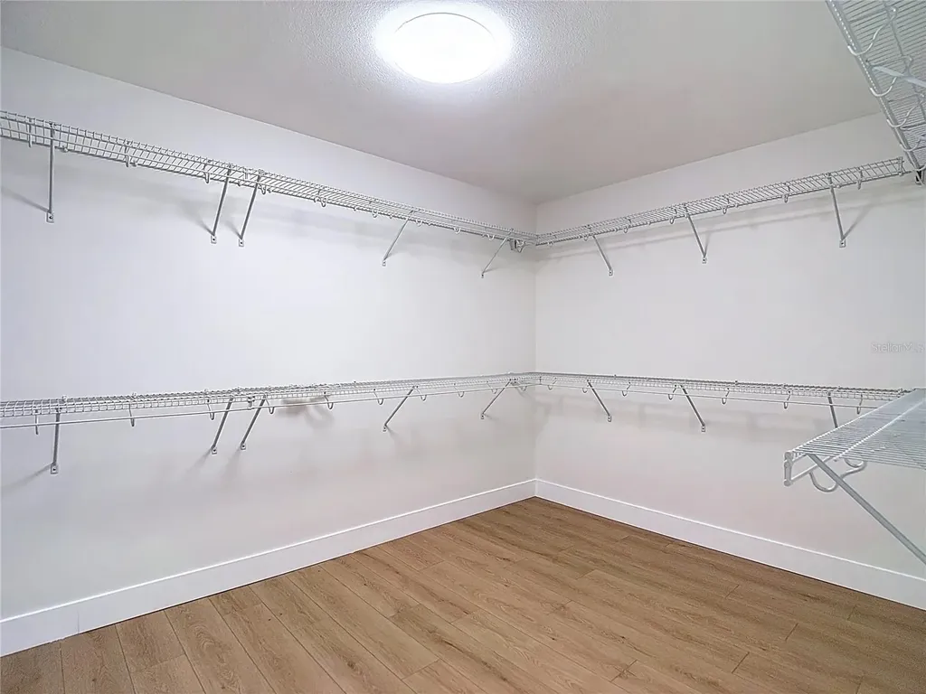 27387 Cayenne Lane Wesley Chapel FL 33544
