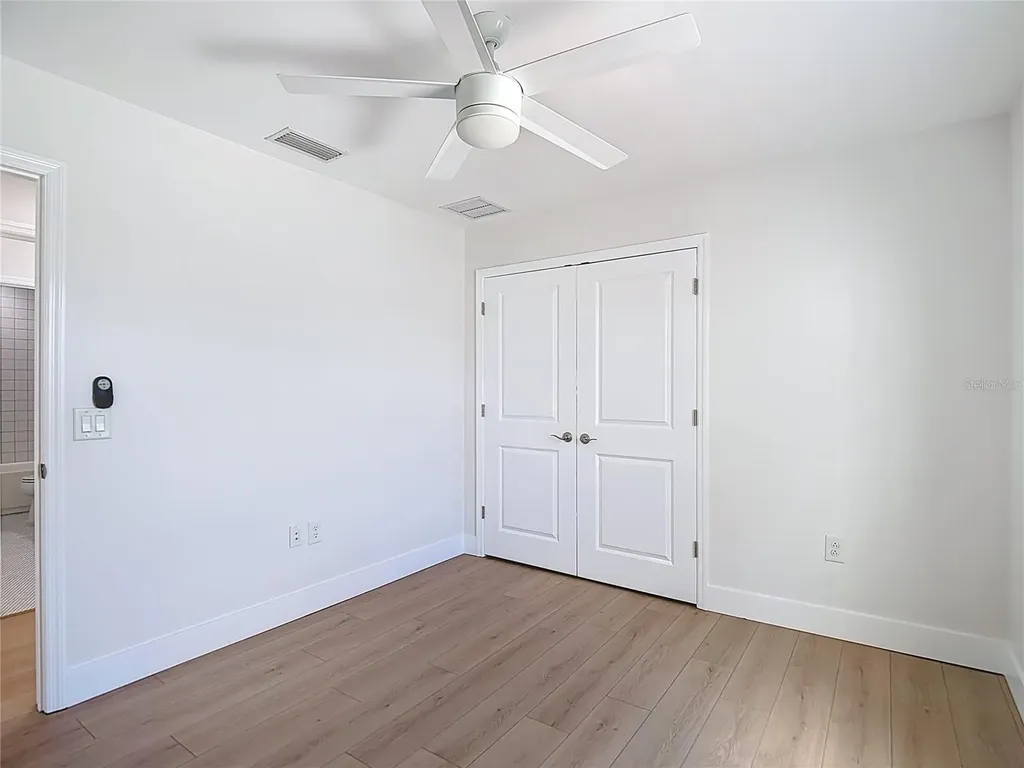 27387 Cayenne Lane Wesley Chapel FL 33544