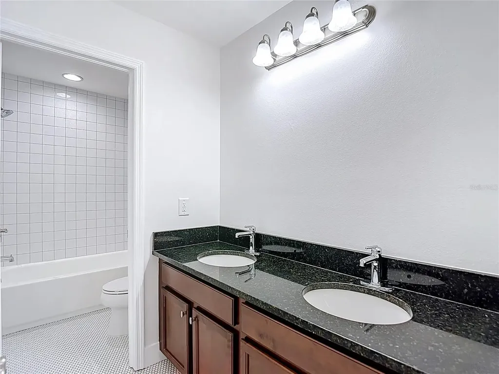 27387 Cayenne Lane Wesley Chapel FL 33544