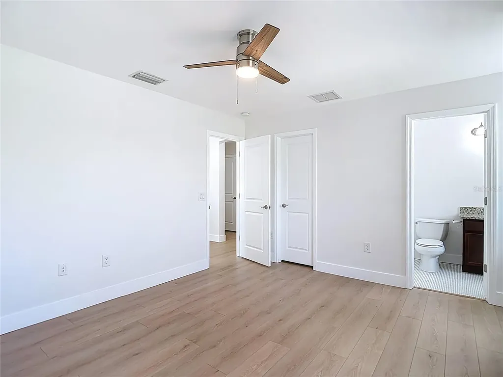 27387 Cayenne Lane Wesley Chapel FL 33544