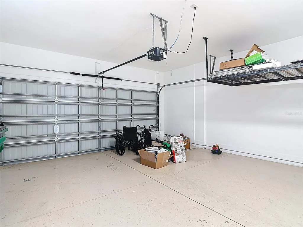27387 Cayenne Lane Wesley Chapel FL 33544