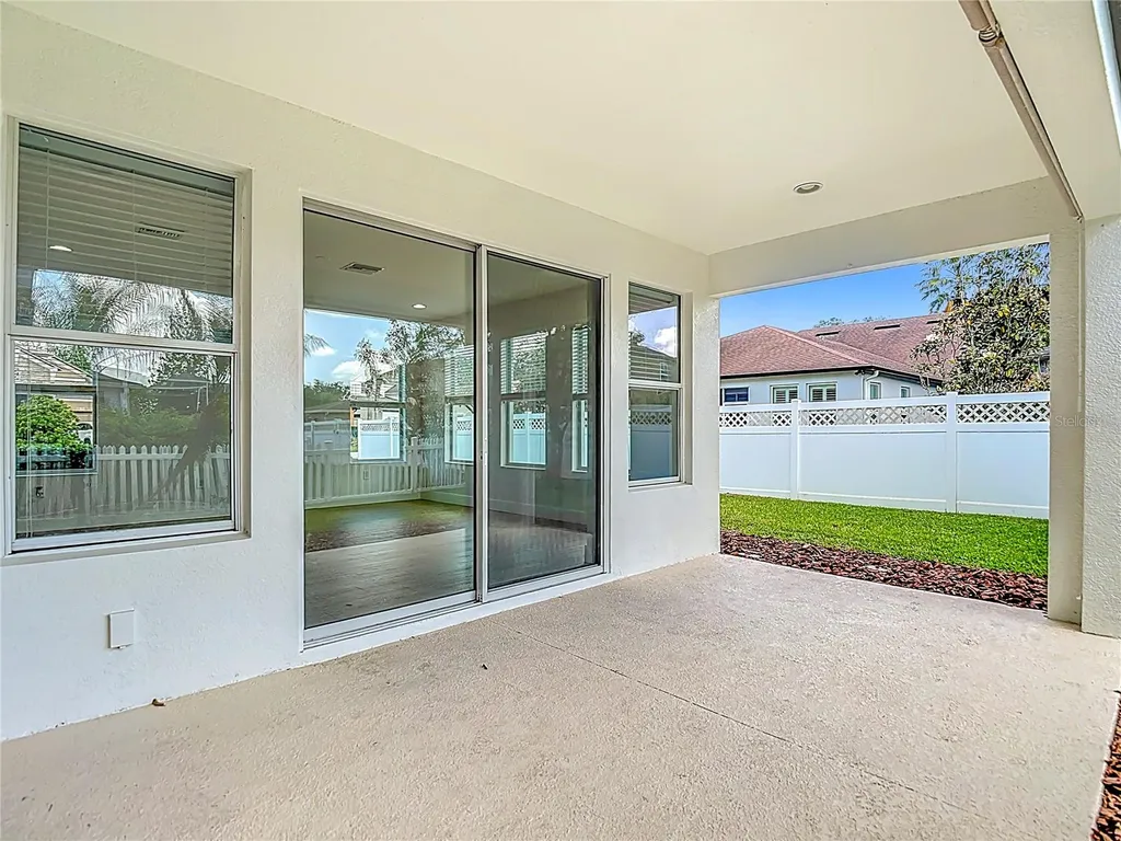 27387 Cayenne Lane Wesley Chapel FL 33544