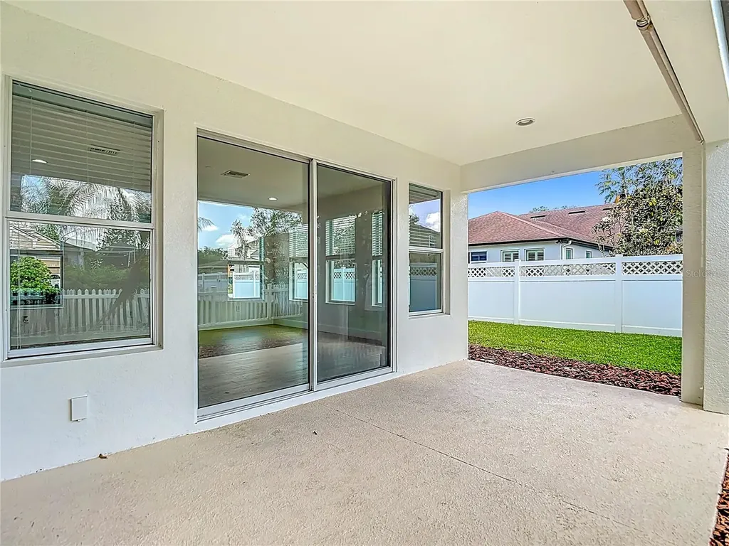 27387 Cayenne Lane Wesley Chapel FL 33544