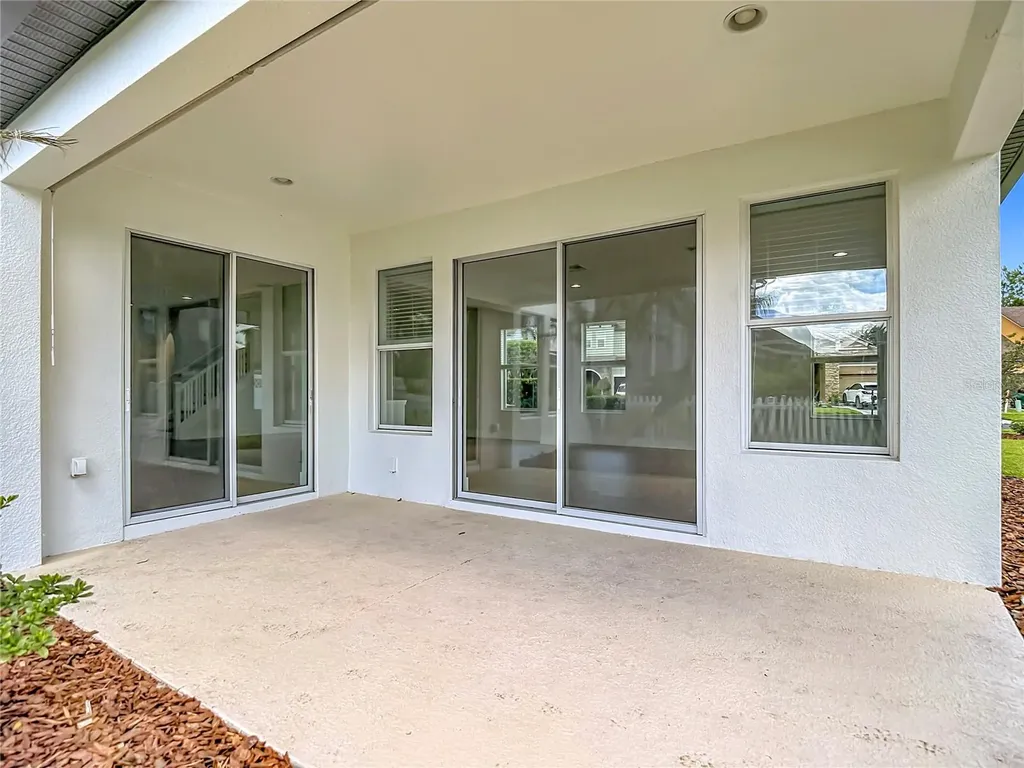 27387 Cayenne Lane Wesley Chapel FL 33544