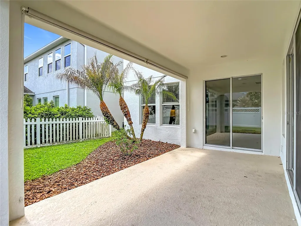 27387 Cayenne Lane Wesley Chapel FL 33544