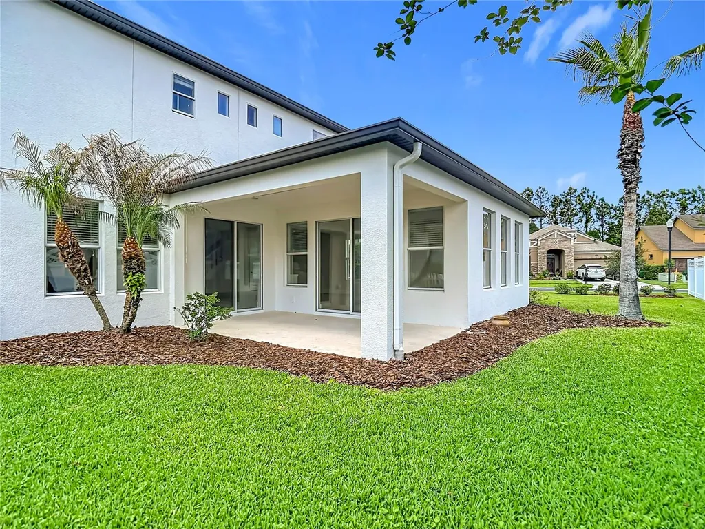 27387 Cayenne Lane Wesley Chapel FL 33544