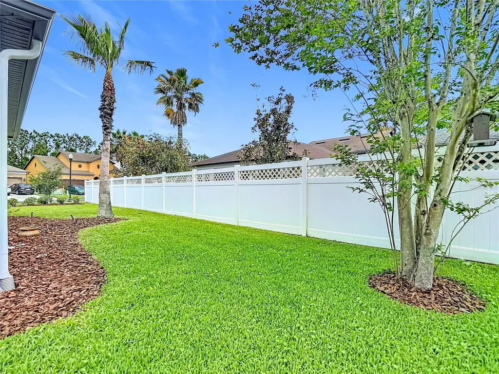 27387 Cayenne Lane Wesley Chapel FL 33544