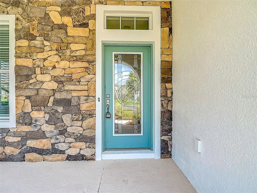27387 Cayenne Lane Wesley Chapel FL 33544
