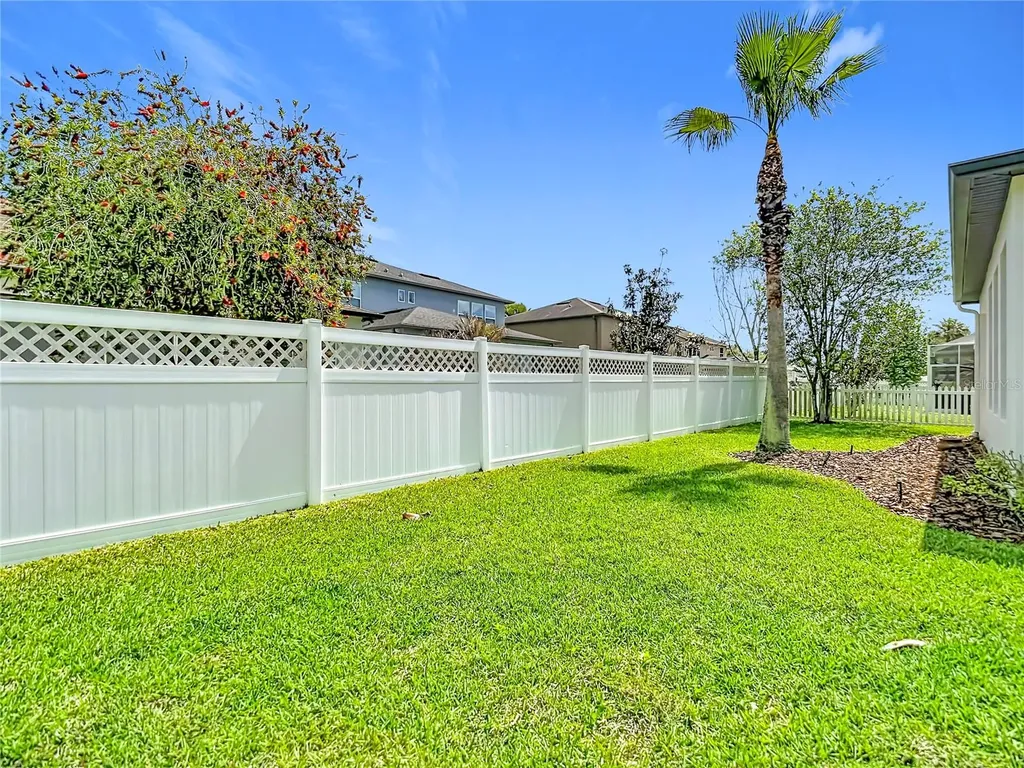 27387 Cayenne Lane Wesley Chapel FL 33544