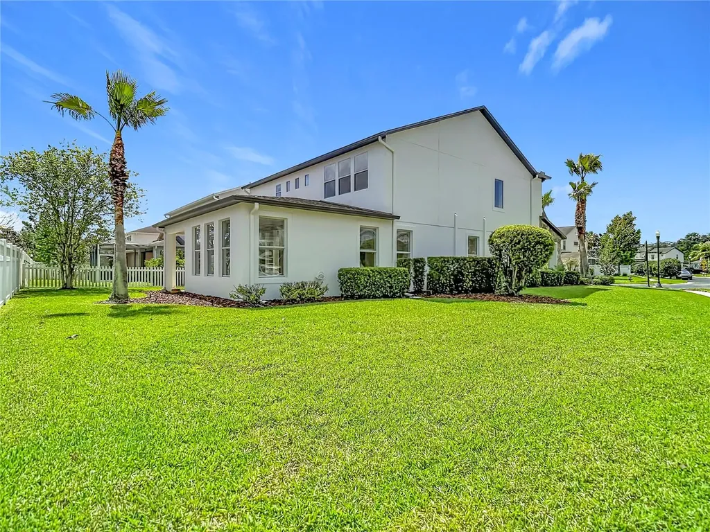27387 Cayenne Lane Wesley Chapel FL 33544
