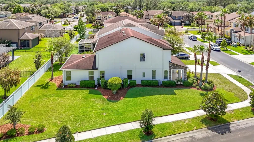 27387 Cayenne Lane Wesley Chapel FL 33544