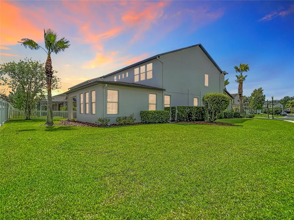 27387 Cayenne Lane Wesley Chapel FL 33544