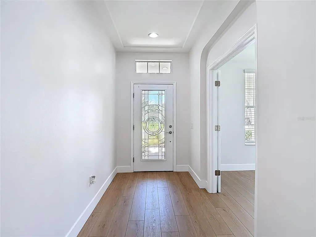 27387 Cayenne Lane Wesley Chapel FL 33544