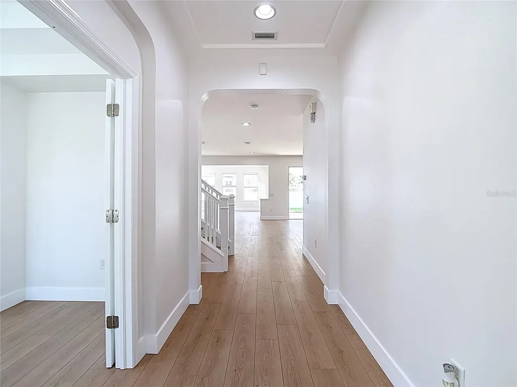 27387 Cayenne Lane Wesley Chapel FL 33544