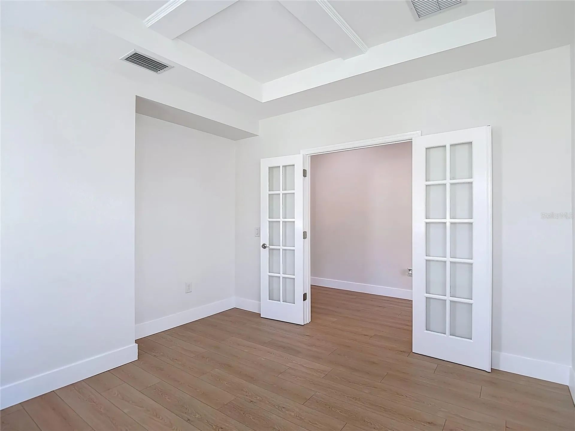 27387 Cayenne Lane Wesley Chapel FL 33544