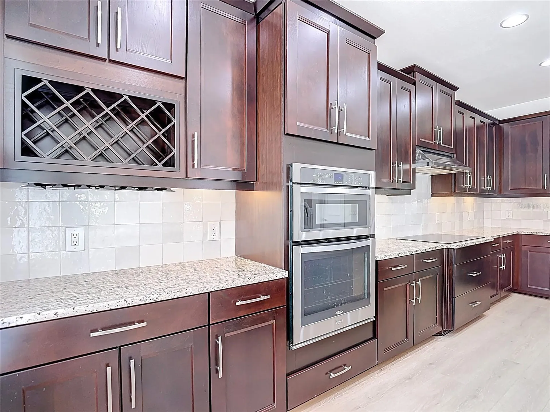 27387 Cayenne Lane Wesley Chapel FL 33544