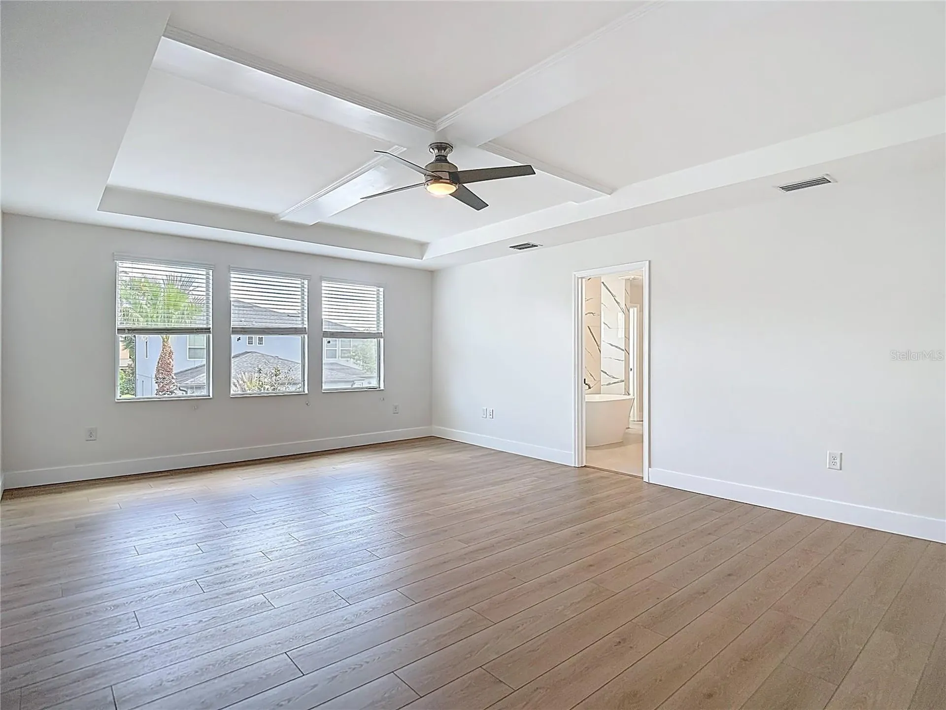 27387 Cayenne Lane Wesley Chapel FL 33544