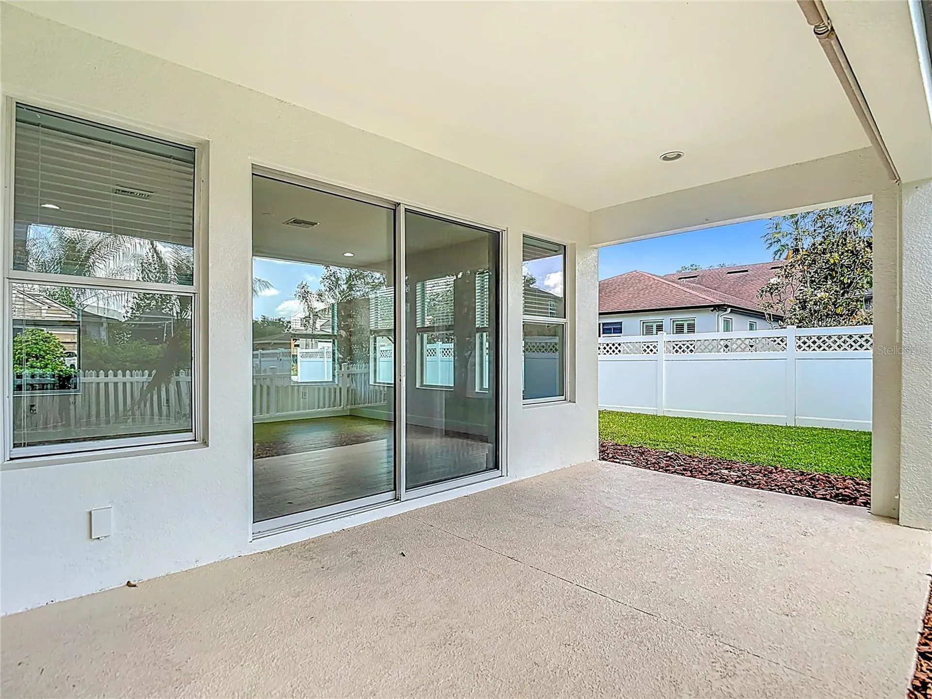 27387 Cayenne Lane Wesley Chapel FL 33544
