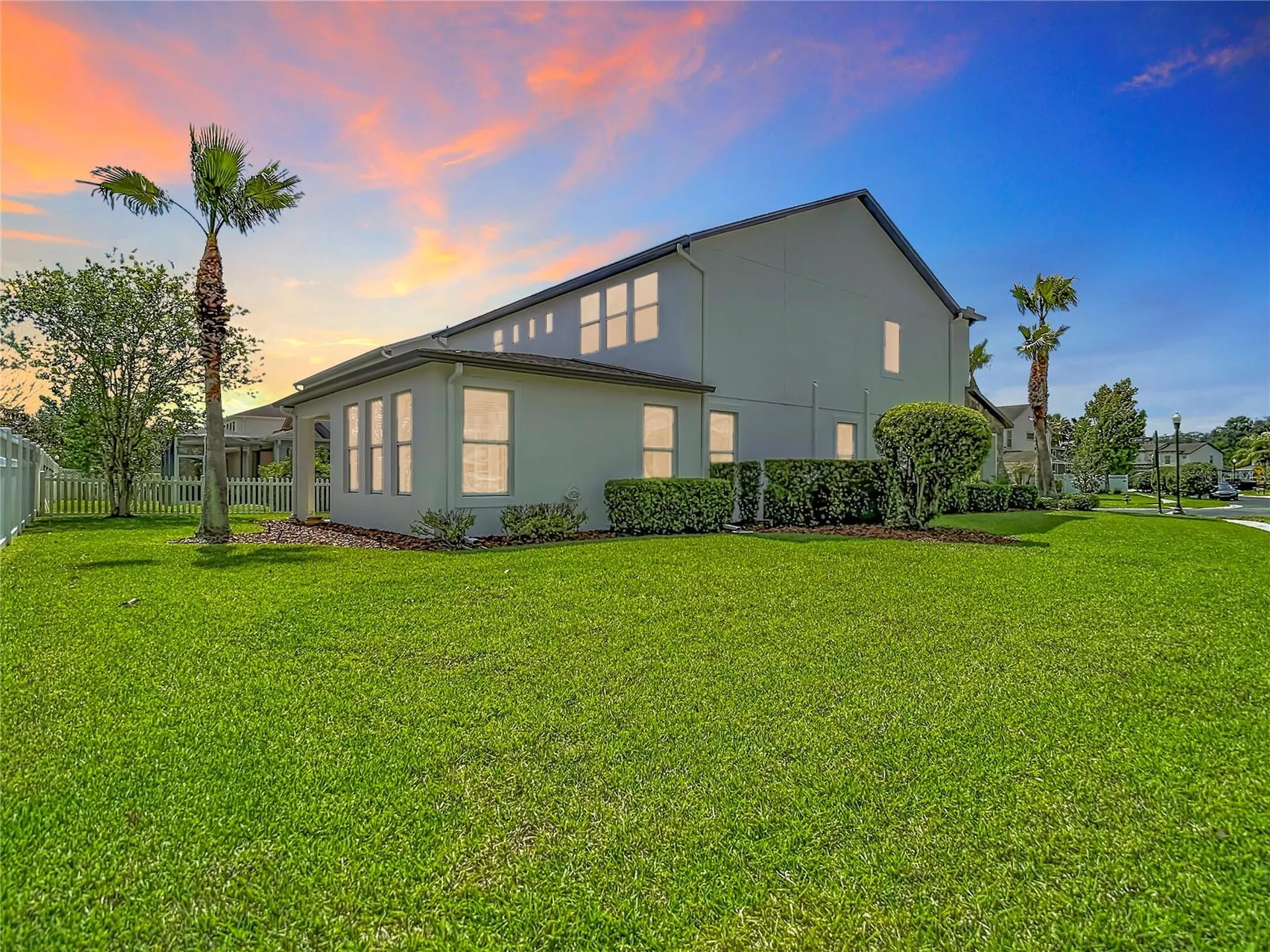 27387 Cayenne Lane Wesley Chapel FL 33544