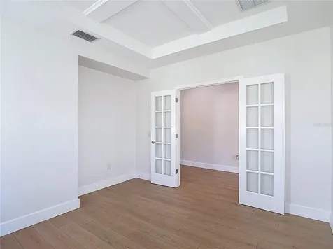 27387 Cayenne Lane Wesley Chapel FL 33544