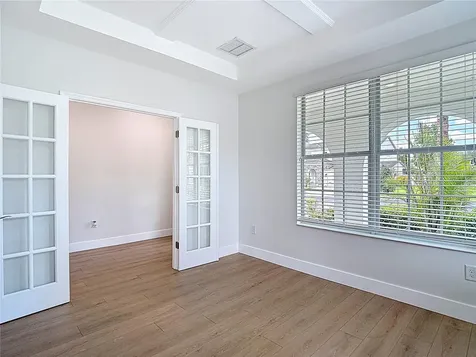 27387 Cayenne Lane Wesley Chapel FL 33544