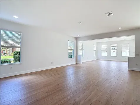 27387 Cayenne Lane Wesley Chapel FL 33544