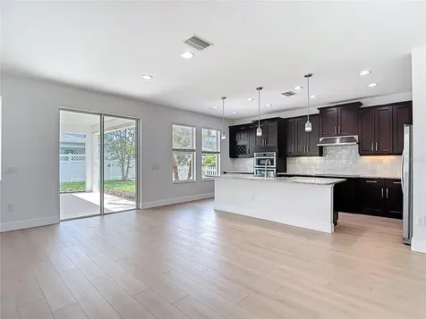 27387 Cayenne Lane Wesley Chapel FL 33544